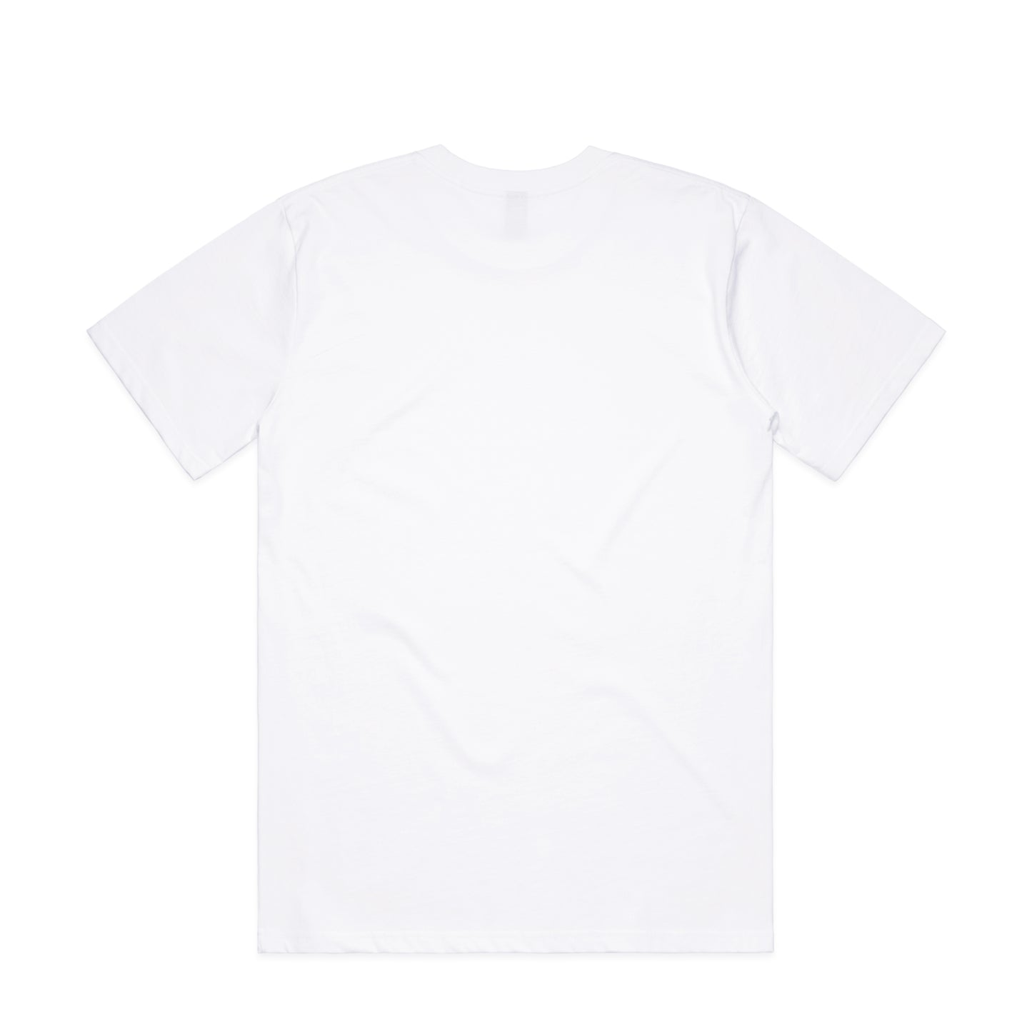 Clima Cafecito T-Shirt