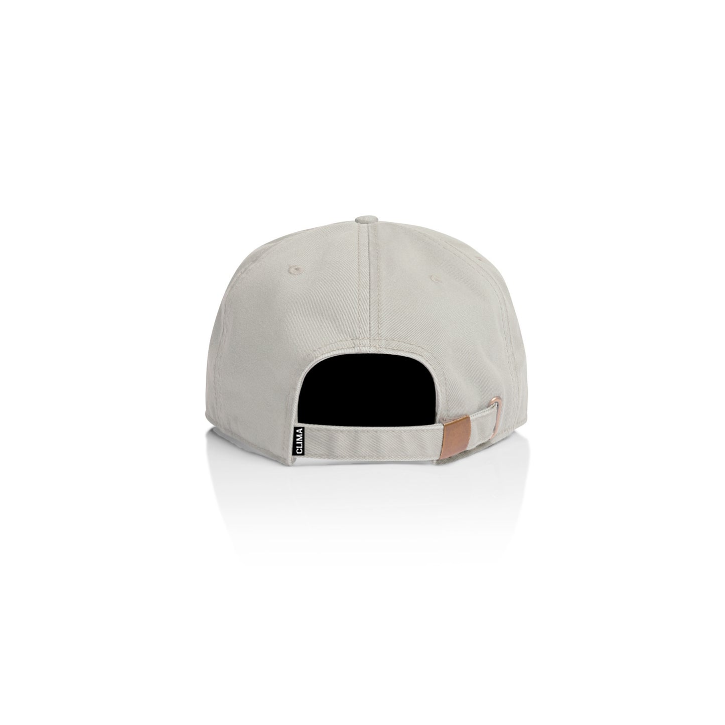 Clima Canoa Cap