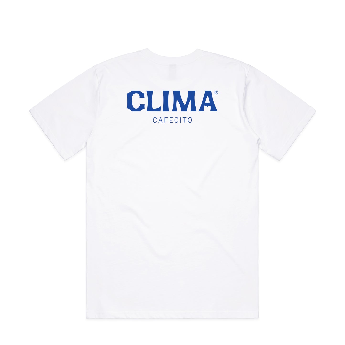 Clima T-Shirt