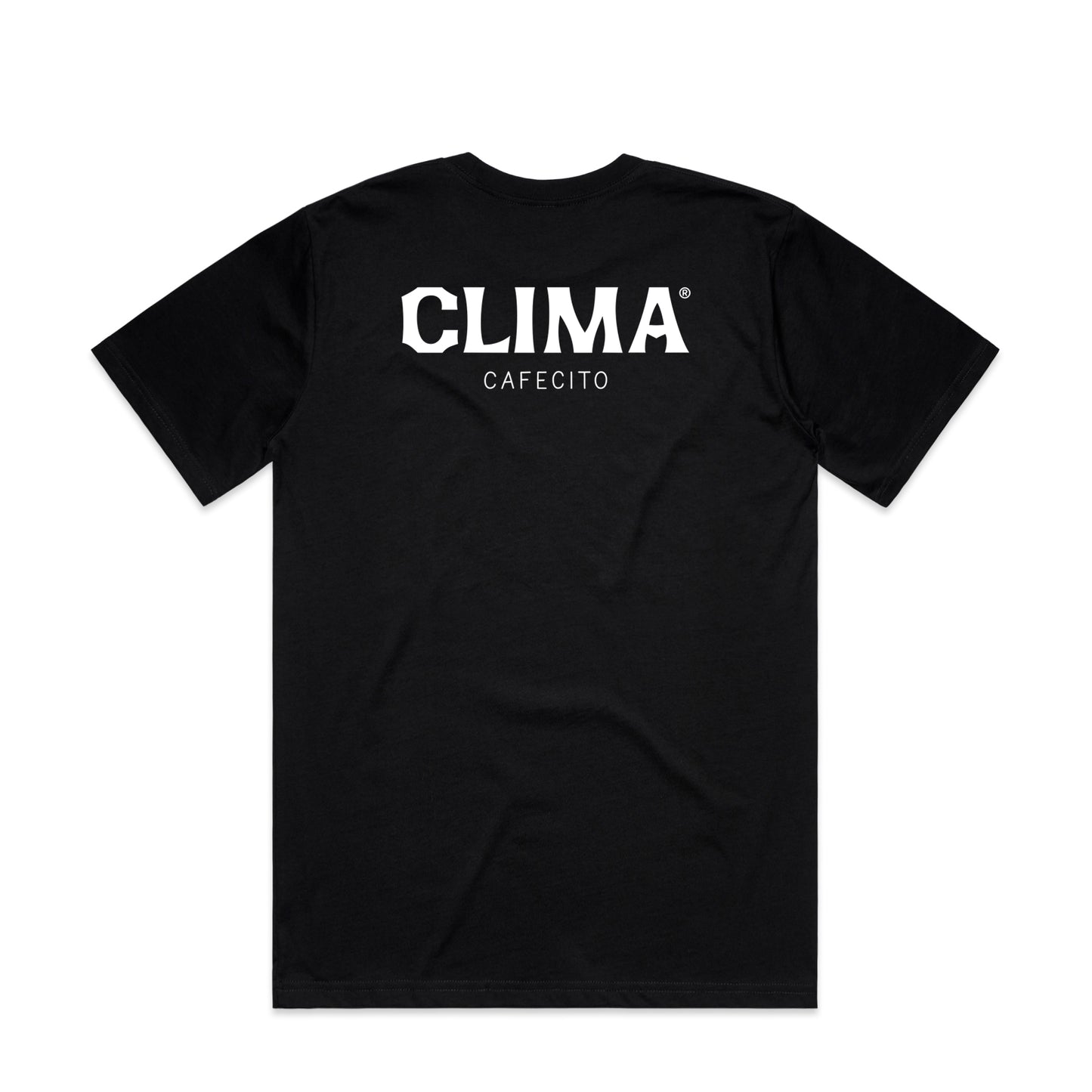 Clima T-Shirt