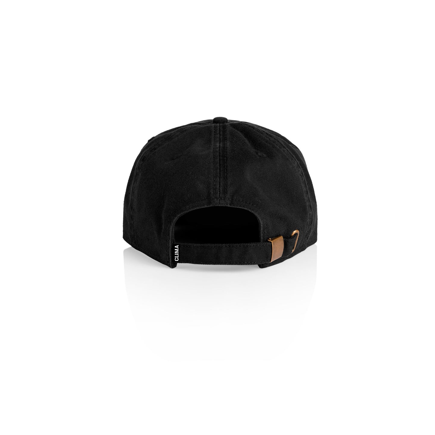 Clima Canoa Cap