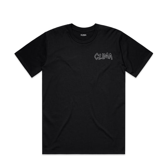 Clima Canoa T-Shirt