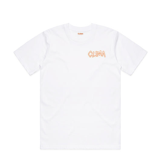 Clima Canoa T-Shirt